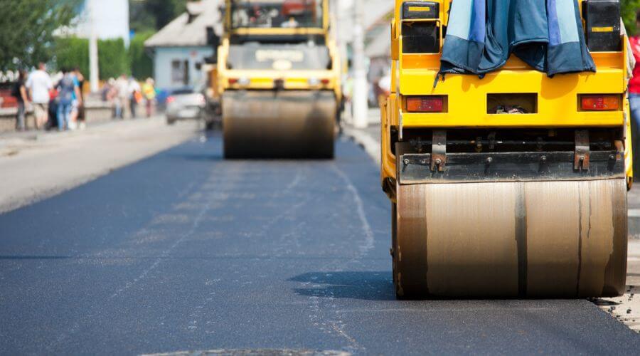 Expert top industrial roofings services in Adams Run, SC